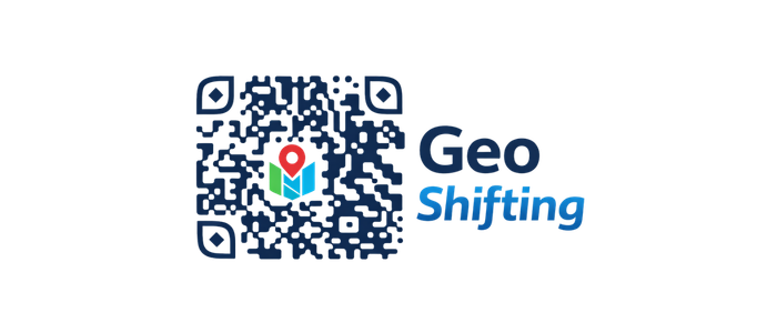 Geo Shifting