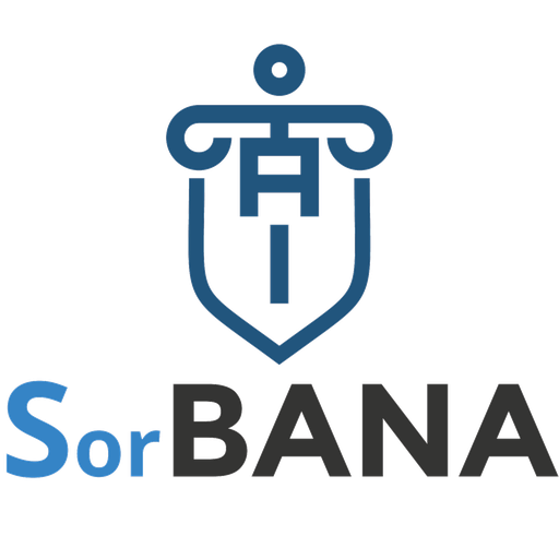 SorBANA AI Legal Assistant